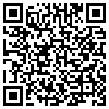 QR Code for Town Cleaners in Norwalk, CT 06851