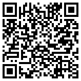 QR Code for Town of Litchfield in Litchfield, CT 06759