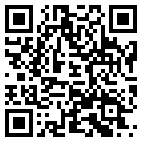QR Code for Tucci Lumber in Norwalk, CT 06854