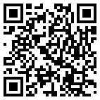 QR Code for Twin Elms in Washington, CT 06793