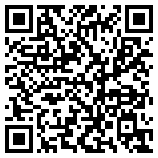 QR Code for US Wealth Advisors in SOUTHPORT, CT 06890