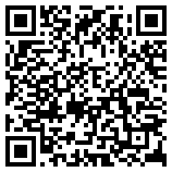 QR Code for Vent-Gard llc in Sherman, CT 06784