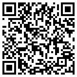 QR Code for Vertis Communications in North Haven, CT 06473