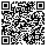 QR Code for Victory Community Auto in Hartford, CT 06120