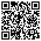QR Code for Vivid Salon in Milford, CT 06460