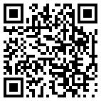 QR Code for Walgreens in New Haven, CT 06513