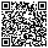 QR Code for City of Waterbury in Waterbury, CT 06702