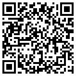 QR Code for Westport Star Taxi in Norwalk, CT 06855