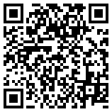 QR Code for Windham Machine in South Windham, CT 06266