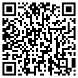 QR Code for Windham Materials in Willimantic, CT 06226