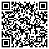 QR Code for Windsor MFG in Windsor, CT 06095