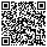 QR Code for Witch Meadow Lake Campground in Salem, CT 06420