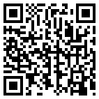 QR Code for Wob Hartford in West Hartford, CT 06107