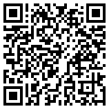 QR Code for Your CBD Store - Danbury, CT in Danbury, CT 06811