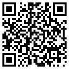 QR Code for 4d Vision Gym in Cromwell, CT 06416