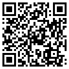 QR Code for A-1 Oil - Cap Plans in Windsor Locks, CT 06096