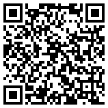 QR Code for A Cats Place in Norwalk, CT 06851