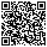 QR Code for A & R Package Store in Bristol, CT 06010