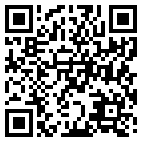 QR Code for A Z Pawn North in Danielson, CT 06239