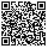QR Code for Regina Cpe Abelli Licensed Electrologist - Lcnsd Elctrlgst in Fairfield, CT 06824