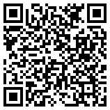 QR Code for Abercrombie & Fitch - Kids Department in Stamford, CT 06901