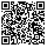 QR Code for Adt Security Services in West Springfield, CT 01089