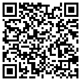 QR Code for Adt Security Services in Manchester, CT 06040