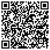 QR Code for Advance Development & Manufacturing in Guilford, CT 06437