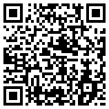 QR Code for Advanced Basement Waterproofing in Enfield, CT 06082