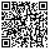 QR Code for Agency Logistics Services in East Granby, CT 06026