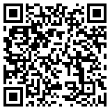 QR Code for Algonquin Windsor Locks in Windsor Locks, CT 06096