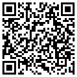 QR Code for All Star Auto Glass in New Britain, CT 06051
