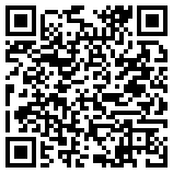QR Code for Al's Auto Electric Service in Collinsville, CT 06019