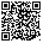 QR Code for Ambrosia Bakery in Milford, CT 06460