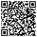 QR Code for Andrea's Pizza in Meriden, CT 06451
