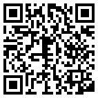 QR Code for Arts Council in Greenwich, CT 06830