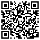 QR Code for Asd Vacations in Stamford, CT 06902