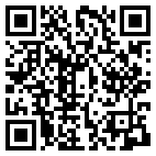QR Code for Ashcroft Inc in Stratford, CT 06614