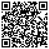 QR Code for Attendance Coordinator in Willimantic, CT 06226