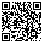 QR Code for Autoz Etc in Berlin, CT 06037