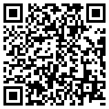QR Code for Barlo Manufacturing in Branford, CT 06405