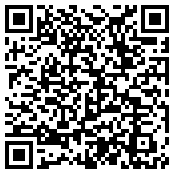 QR Code for Barnum Ave Cut-Off in Stratford, CT 06614