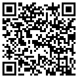 QR Code for Batteries Plus in Manchester, CT 06042