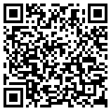 QR Code for Bobs Cotaling's in Norwalk, CT 06851