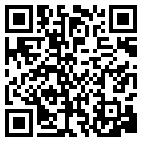QR Code for The Bottle Shop in Clinton, CT 06413
