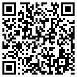 QR Code for Broadway Pizza in New Haven, CT 06511
