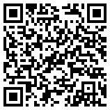 QR Code for Bug Busters in Ansonia, CT 06401
