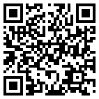 QR Code for Bullish Inc in Greenwich, CT 06830