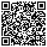 QR Code for C-Rod Foundations in Danbury, CT 06811