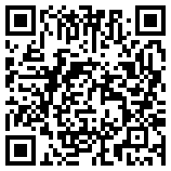 QR Code for Cafe Routier in Westbrook, CT 06498